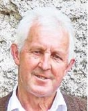 Profilbild Hans Schönmetzler
