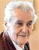 Profilbild Hans Schürer