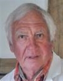 Profilbild Hans Seltmann