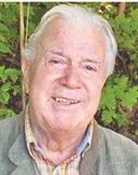 Profilbild Hans Simon