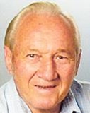 Profilbild Hans Sommer