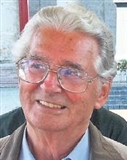 Profilbild Hans Sprenzinger