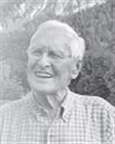 Profilbild Hans Standl