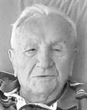 Profilbild Hans Stein
