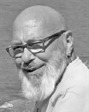 Profilbild Hans Stieber