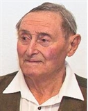 Profilbild Hans Stöckeler