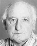 Profilbild Hans Tannheimer