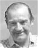 Profilbild Hans Thanheiser