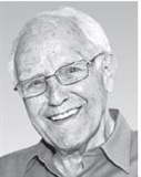 Profilbild Hans Trunzer