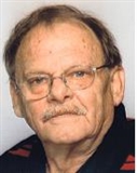 Profilbild Hans Ullmann