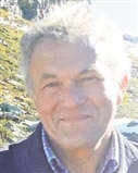 Profilbild Hans Unglert