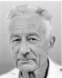 Profilbild Hans Vogler
