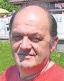 Profilbild Hans Vonier