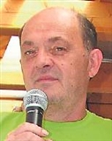 Profilbild Hans Vonier