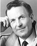 Profilbild Hans Wagner