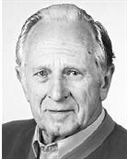 Profilbild Hans Wagner