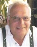 Profilbild Hans Wagner