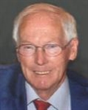 Profilbild Hans Waibel