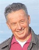 Profilbild Hans Weiß