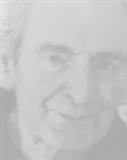 Profilbild Hans Weißenhorn