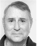 Profilbild Hans-Werner Schaper