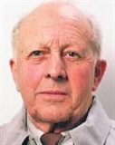 Profilbild Hans Wiedemann