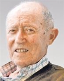 Profilbild Hans Wildburger