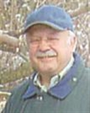Profilbild Hans Wimmer