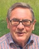 Profilbild Hans Wirth