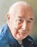 Profilbild Hans Wobick