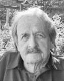 Profilbild Hans Zweng