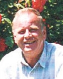 Profilbild Harald Fischer