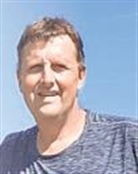 Profilbild Harald Flitta