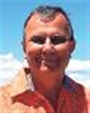 Profilbild Harald Kempf
