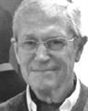 Profilbild Harald Knöckel