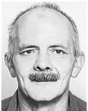 Profilbild Harald Mayer
