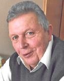 Profilbild Harald Milz