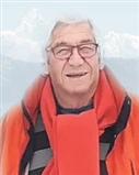 Profilbild Harald Schattmeier