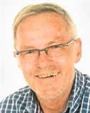 Profilbild Harald Steinbach
