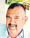 Profilbild Harald Tippelt