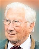 Profilbild Harry Acksteiner