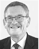 Profilbild Hartmut Flachsbarth