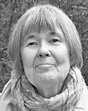Profilbild Hedwig Bietsch