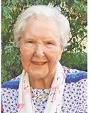 Profilbild Hedwig Depprich