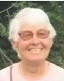 Profilbild Hedwig Kulmus