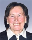 Profilbild Hedwig Leib