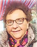 Profilbild Hedwig Potoczky