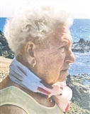 Profilbild Hedwig Rudat