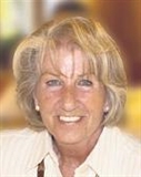 Profilbild Hedwig Rössner
