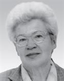 Profilbild Hedwig Staßak